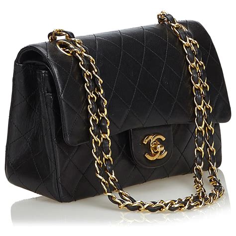 chanel patent leather purse|chanel lambskin leather handbags.